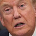 Trump Gives Slippery Answer When Asked If Venezuela Conflict Is About Oil: 'Well...'