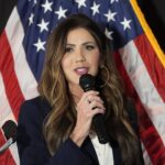 Trump Suspends Green Card Lottery Program That Allowed Brown Shooting Suspect Into U.S.