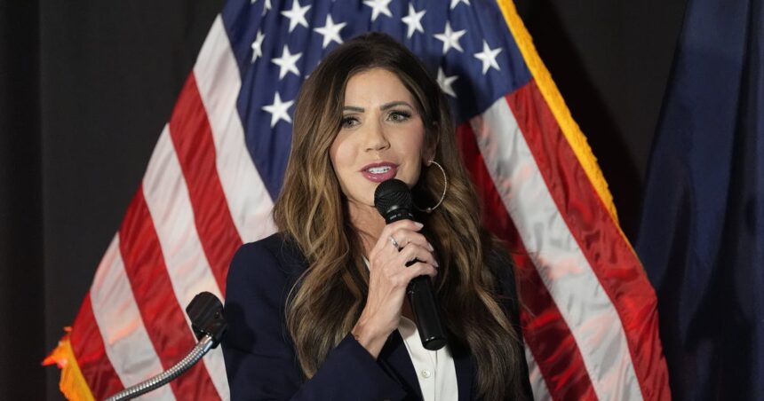 Trump Suspends Green Card Lottery Program That Allowed Brown Shooting Suspect Into U.S.