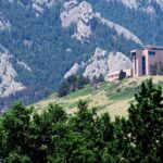 Trump moves to shut down NCAR, the Boulder climate research center