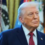 U.S. Gained 64,000 Jobs In November But Lost 105,000 In October; Unemployment Rate at 4.6%