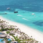 Punta Cana Beach