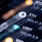 VanEck turns online slang into strategy with 'Degen Economy' ETF