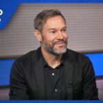 Visa's AI agents automating hundreds of purchases for customers