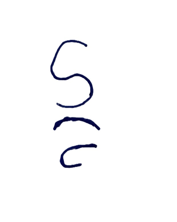 Weld County sheriff's looking for missing Angus cattle