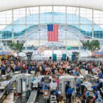 US Travel Ban Expansion What It Really Means for Tourism in 2026