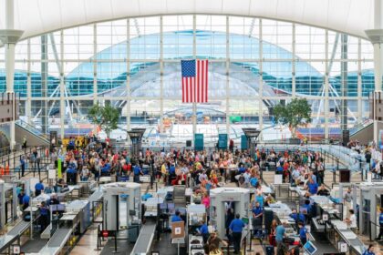 US Travel Ban Expansion What It Really Means for Tourism in 2026