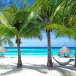 Why Mexicans Are Suddenly Flocking To The Dominican Republic