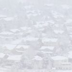 Winter on its way to Denver this weekend, snow expected