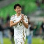 Woman Jailed For Extortion Of Major League Soccer Star