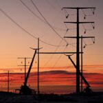 Xcel revises power cut impacts to 52,000 customers amid dry, windy weather in Colorado