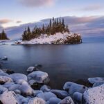 Minnesota Winter Destinations That Make the Cold Worth It