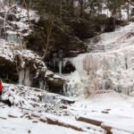 10 Pennsylvania Winter Destinations That Make the Cold Worth It