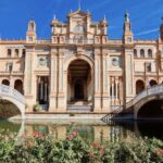 7 Destinations You Should Not Visit This Spring According To Travel Experts