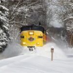 7 Best Places To Visit In Ohio In The Winter 2023-24