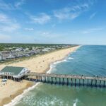 7 U.S. Destinations You Should Not Visit This Summer (And When To Go Instead)