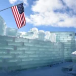 7 Best Places To Visit In New York State In Winter 2023-24