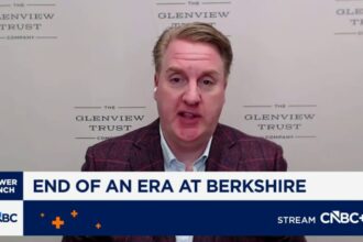 A 5 million percent return