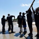 Adams County water district sues city of Denver over firefighting foam