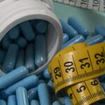 Airlines to save on fuel as weight-loss pills grow popular, Wall Street says