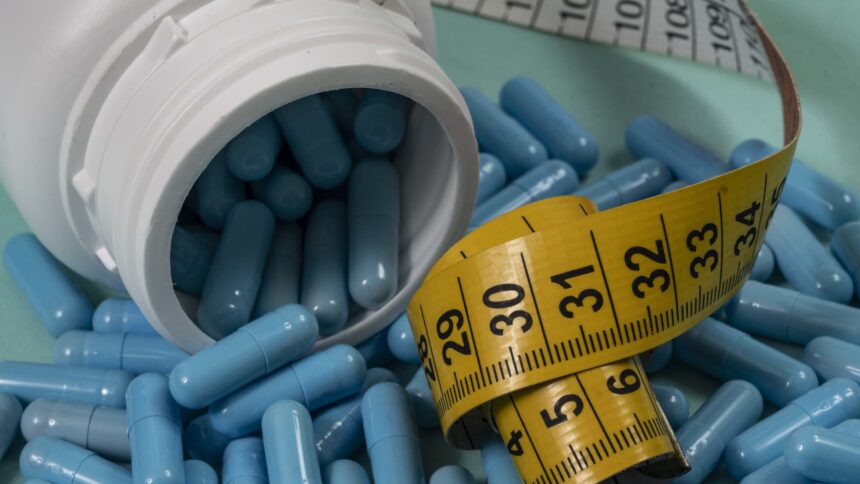 Airlines to save on fuel as weight-loss pills grow popular, Wall Street says