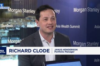 Alibaba-backed PixVerse launches real-time AI video tool