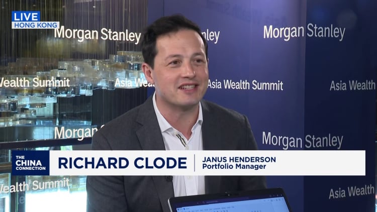 Alibaba-backed PixVerse launches real-time AI video tool