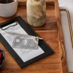 American Express wants even more credit card high spenders