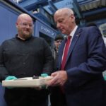 As penny production stops, cash transactions may be rounded in Colorado