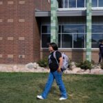 Aurora Public Schools, Adams 14 to close due to staff absences