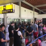 Bali to Implement Financial Screening for Tourists Starting from March 1