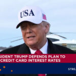 Banks wager they can fend off price controls