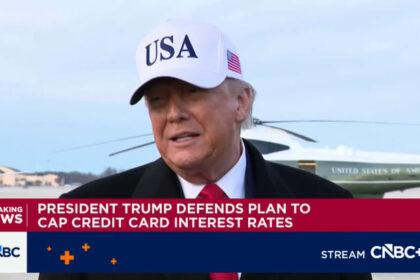 Banks wager they can fend off price controls