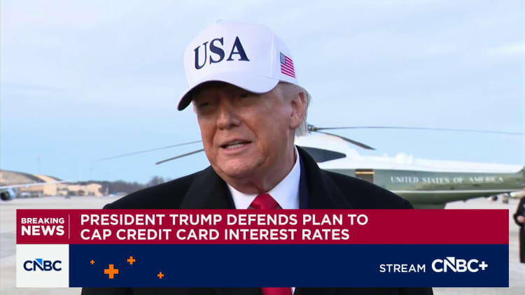 Banks wager they can fend off price controls