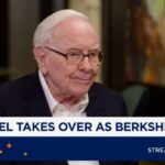 Berkshire has the best odds of lasting a century