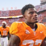 Boo Carter commits to Colorado Buffaloes