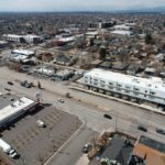 CDOT $318m overhaul promises faster buses, less carnage