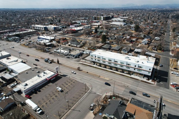 CDOT $318m overhaul promises faster buses, less carnage