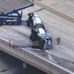 CDOT proposes $806 million highway expansion to fix I-270 chokepoint