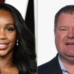 CNN Host Lets Loose On Right Wing Pundit's Tweet