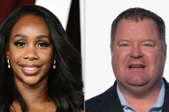 CNN Host Lets Loose On Right Wing Pundit's Tweet