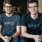 Capital One buys startup Brex for $5.15 billion in firm's latest deal