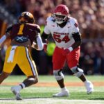 Colorado Buffaloes football lands four more transfers in the portal