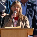 Colorado voters could see TABOR cap, tax change on ballots in November