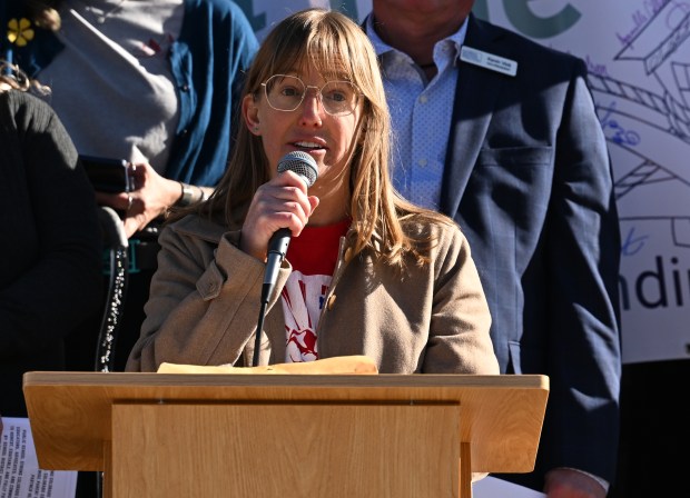 Colorado voters could see TABOR cap, tax change on ballots in November