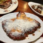 Denver lands an East Coast-style Italian red-sauce joint