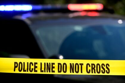 Denver police issue shelter-in-place near University of Denver