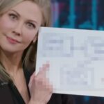 Desi Lydic Explains Trump’s Baffling Remark With A Brutally Simple Flow Chart