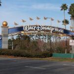 Disney World Worker Is Injured Trying To Stop Runaway Boulder At Indiana Jones Show