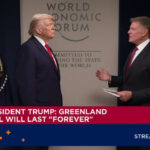 'Down to maybe one, in my mind'